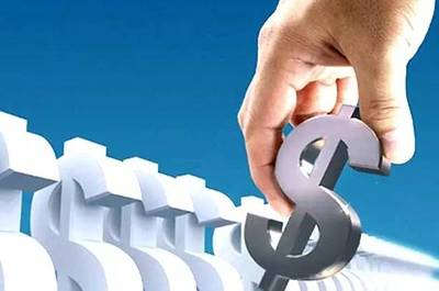 投資項目變化太快，如何抓住機遇并應對挑戰