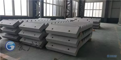 快看!廣饒9月份實業(yè)投資迎來爆發(fā)式增長，這些大事值得關(guān)注