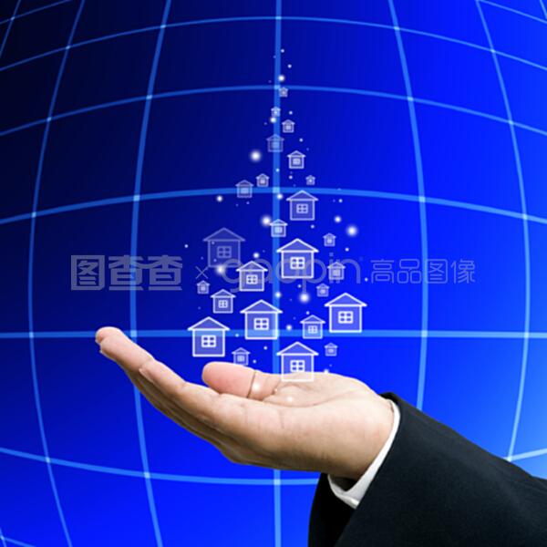 構(gòu)建未來 住房項(xiàng)目建筑概念與投資價(jià)值分析