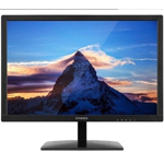 【最貴HYINGDALED背光,LED顯示器,TN面板液晶顯示器】報價_最貴(HYINGDA)HYINGDALED背光,LED顯示器,TN面板液晶顯示器大全_價格圖片大全-天極產(chǎn)品庫