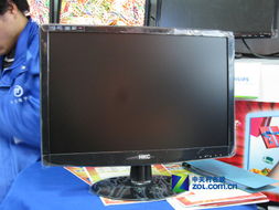 偶像劇 下一站幸福 最全介紹