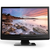 IT168產(chǎn)品報價