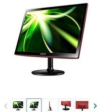 【三星22寸液晶顯示器】最新最全三星22寸液晶顯示器 產(chǎn)品參考信息