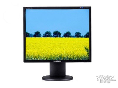 【三星743AE】圖片 參數(shù)_三星743AE液晶顯示器報價-比特網(wǎng)產(chǎn)品庫