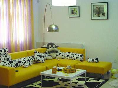 東莞日式裝修_愛裝網東莞本地資訊