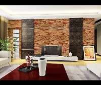 合肥正超裝飾 裝飾工程設計、施工,建筑材料、裝飾材料銷售