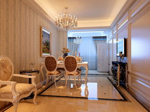 李 先生 的新家60㎡裝修工地圖 現場施工圖文直播