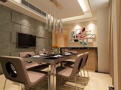 常州室內(nèi)設(shè)計預(yù)算施工|江蘇服務(wù)一流的室內(nèi)設(shè)計預(yù)算施工圖片|常州室內(nèi)設(shè)計預(yù)算施工|江蘇服務(wù)一流的室內(nèi)設(shè)計預(yù)算施工產(chǎn)品圖片由常州市品閣裝飾工程公司生產(chǎn)提供-