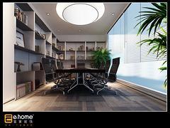 三明萬達辦公裝修:福建哪里找信譽好的萬達辦公裝修-泉州市宜家裝飾工程提供三明萬達辦公裝修:福建哪里找信譽好的萬達辦公裝修的相關(guān)介紹、產(chǎn)品、服務(wù)、圖片、價格別墅工程設(shè)計、酒店工程裝修、套房工程裝修、室內(nèi)工程裝修、商鋪工程裝修