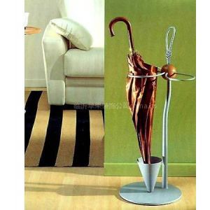 供應電纜防水連接器后接線IP67_卡座網(wǎng) 產(chǎn)品_萬行網(wǎng)