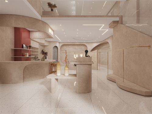 裝修工程設(shè)計方案 裝飾裝修工程設(shè)計廠家批發(fā)