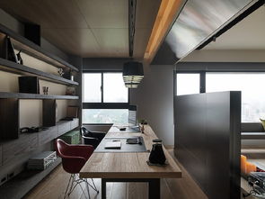 雅苑 4803694 惠居設計